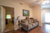 85 Needham Road - Photo 40