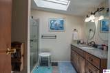 85 Needham Road - Photo 41