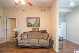85 Needham Road - Photo 42