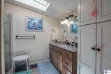 85 Needham Road - Photo 43