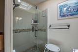85 Needham Road - Photo 44