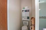 85 Needham Road - Photo 45