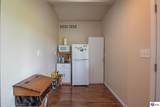 85 Needham Road - Photo 46
