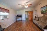 85 Needham Road - Photo 47