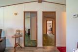 85 Needham Road - Photo 48