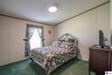 85 Needham Road - Photo 49