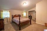 85 Needham Road - Photo 50