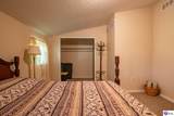 85 Needham Road - Photo 51
