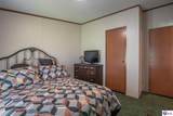 85 Needham Road - Photo 52