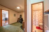 85 Needham Road - Photo 53