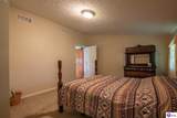 85 Needham Road - Photo 54