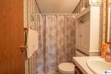 85 Needham Road - Photo 56