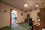85 Needham Road - Photo 57