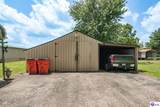 85 Needham Road - Photo 58