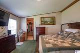 85 Needham Road - Photo 60