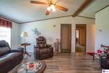 85 Needham Road - Photo 61