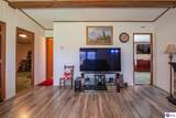 85 Needham Road - Photo 62