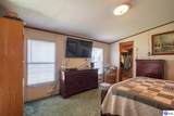 85 Needham Road - Photo 63