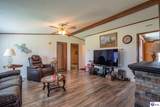 85 Needham Road - Photo 64