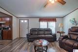 85 Needham Road - Photo 65