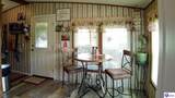 85 Needham Road - Photo 66