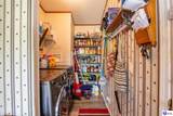 85 Needham Road - Photo 67