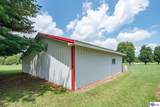 85 Needham Road - Photo 7