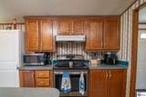 85 Needham Road - Photo 70