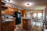 85 Needham Road - Photo 71