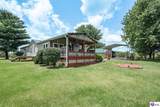 85 Needham Road - Photo 75