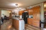 85 Needham Road - Photo 76