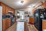 85 Needham Road - Photo 77