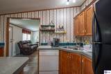 85 Needham Road - Photo 78