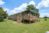 85 Needham Road - Photo 79