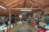 85 Needham Road - Photo 8