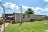 85 Needham Road - Photo 80