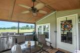 85 Needham Road - Photo 81