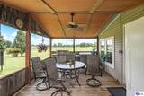 85 Needham Road - Photo 82