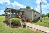 85 Needham Road - Photo 83