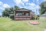 85 Needham Road - Photo 84