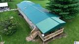 85 Needham Road - Photo 86