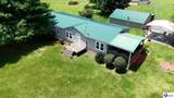 85 Needham Road - Photo 87