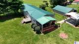 85 Needham Road - Photo 88