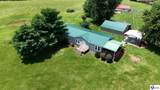 85 Needham Road - Photo 89