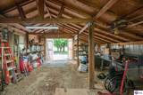 85 Needham Road - Photo 9