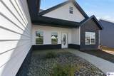 43 Betty Boyd Lane - Photo 10