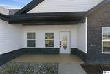 43 Betty Boyd Lane - Photo 11