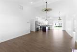 43 Betty Boyd Lane - Photo 12