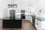 43 Betty Boyd Lane - Photo 13