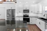 43 Betty Boyd Lane - Photo 15